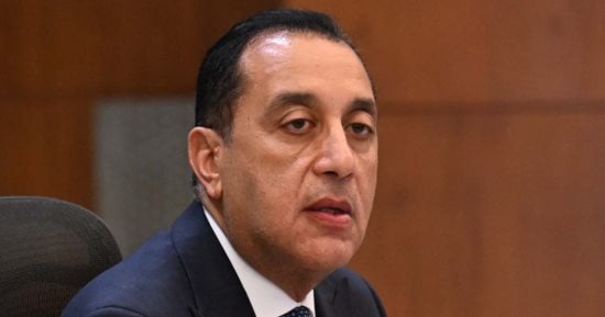 مصادر لـ"اليوم السابع": اتجاه لاستمرار قرار العمل عن بُعد