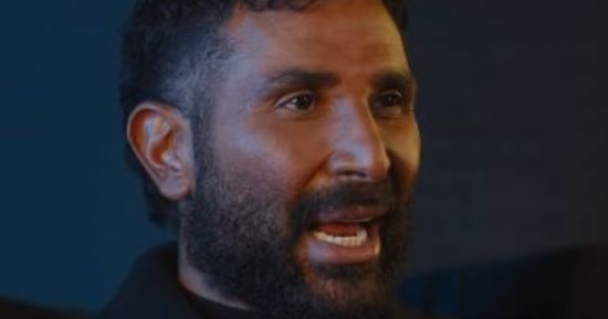 أحمد سعد يحيى خامس حفلات جولته في أمريكا بحفل في اتلانتا 18يونيو