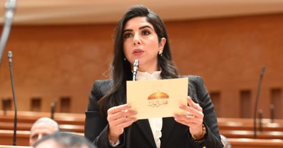 أمين "شباب النواب": قرار الرئيس يسهم بشكل مباشر فى تحسين أوضاع أصحاب المعاشات