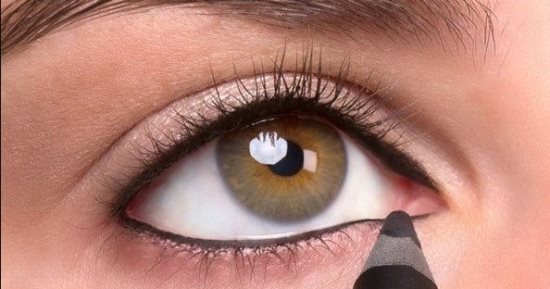 5 فوائد نفسية من تكحيل عينيكى.. مش هتصدقى بيأثر فيكى إزاى؟