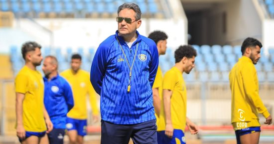 7 أخبار لا تفوتك اليوم الأربعاء 3 - 6 - 2026