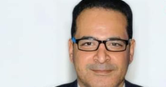 صحة جنوب سيناء ترفع درجة الاستعداد القصوى بالمنشآت الصحية خلال عيد القيامة وشم النسيم