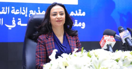 أخبار 24 ساعة.. تشغيل 47 مركزًا لتنمية الأسرة والطفولة بقرى حياة كريمة