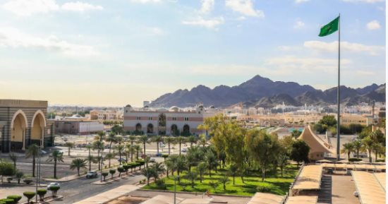 فرص توظيف وتدريب للطلاب.. الجامعة الإسلامية بالمدينة المنورة تنظم ملتقى يوم المهنة