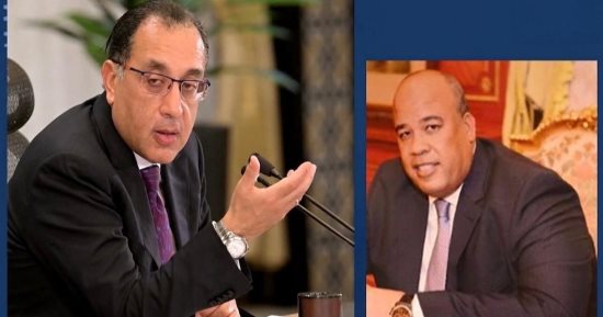 غرفة القاهرة: استثناء المناطق السياحية من مواعيد الغلق يخدم الاقتصاد