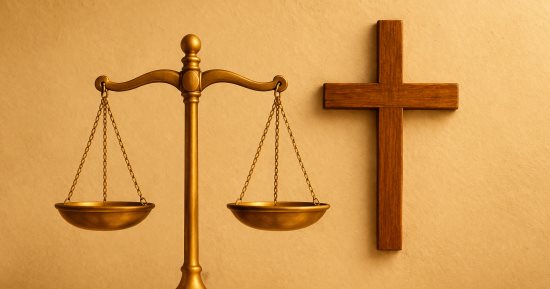 بعد توقيع الكنائس على قانون الأحوال الشخصية.. اليوم السابع ينشر ملامح المشروع قبل دخوله البرلمان.. الخطوبة عقد رسمى يُوثّق بشكل قانونى.. الزواج يتضمن ملحقا تعاقديا.. وإنهاء العلاقة الزوجية بالبطلان والتطليق