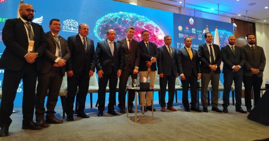 مساعد وزير الصحة: 187 مركزا للسكتة الدماغية تقدم العلاج لتجنب الشلل أو العجز