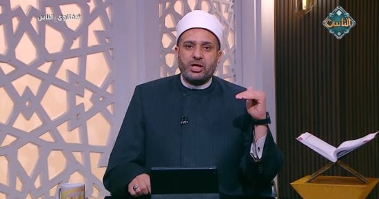 صورة الخبر