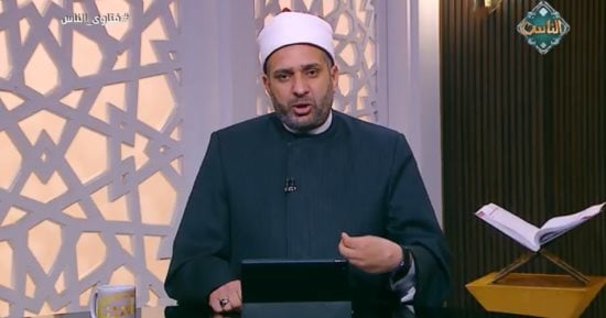 ما قصة بناء الكعبة؟ وهل طاف المسلمون والمشركون بها معًا؟