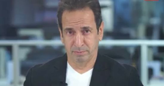 الزمالك يتفوق على بلوزداد الجزائري بعد مناورة فنية من معتمد جمال.. فيديو