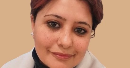 أمنية صلاح تكتب: سلام القيامة ينتصر على ضجيج العالم