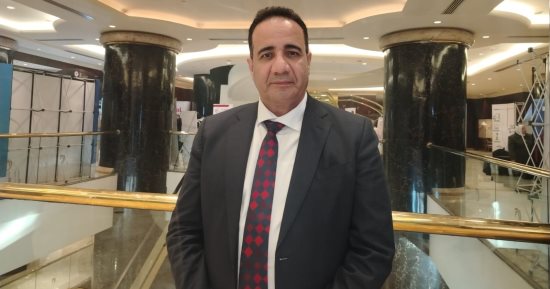 أستاذ جهاز هضمى: معهد الكبد شارك بالمبادرات الرئاسية ويقدم زراعة الكبد مجانا