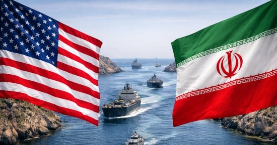العالم هذا المساء.. 224 قتيلا حصيلة زلزال كولومبيا.. مقتل أكثر من طفل أسبوعيا بالضفة الغربية منذ 2024.. 6 سفن عبرت مضيق هرمز و4 قتلى فى هجوم حوثى على سفينة بباب المندب.. ورفض عربى لفرض سيادة إسرائيل على الجولان