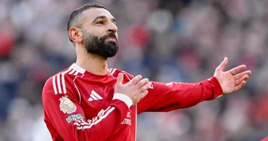عيد ميلاد محمد صلاح.. أهداف صنعت أسطورة الملك المصري في ليفربول (فيديو)