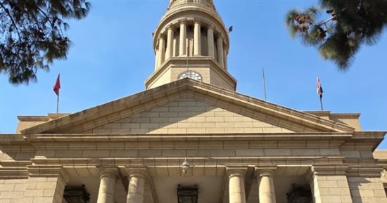 رئيس جامعة القاهرة: 800 مليون جينه لخطة تطوير مستشفيات قصر العينى