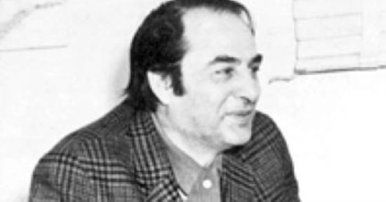 سعيد الشحات يكتب: ذات يوم.. 11 أبريل 1973.. سرادق عزاء فى «عمر مكرم» لكمال ناصر وأبويوسف وكمال عدوان أبرز قيادات المقاومة الفلسطينية الذين قتلتهم إسرائيل بفرقة قتل تسللت إلى بيروت