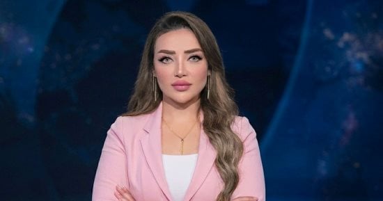د. هبة يوسف تحذر: السمنة بوابة لـ”متلازمة التمثيل الغذائي” وتحذير علمي خطير من الكيتو دايت