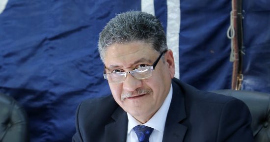 إعلان نتائج انتخابات مجلس إدارة اتحاد كتاب مصر.. تعرف على الفائزين
