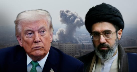 واشنطن وطهران تقتربان من توقيع اتفاق وسط تضارب حول الموعد.. باكستان: نستعد للتوقيع على اتفاق السلام إلكترونيا خلال 24 ساعة.. إيران: التوقيع ربما يكون خلال أيام ولن يكون غدا.. ومذكرة التفاهم تركز على إنهاء الحرب