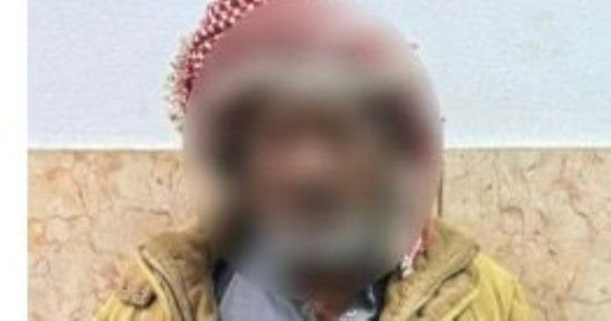 متحرش سيناء يسقط فى قبضة الأمن.. فيديو الطفلتين يقود الداخلية لكشف كواليس الواقعة