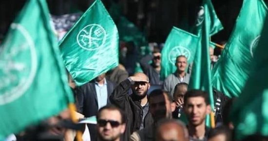 «حركة ميدان».. كيف تحولت المنصات الرقمية إلى سلاح لتجنيد الشباب؟