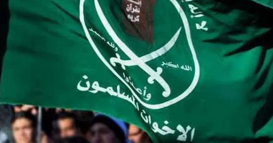 "ميدان" تغيّر لغة الخطاب.. كيف أعادت الجماعات تقديم أفكارها بثوب عصرى؟