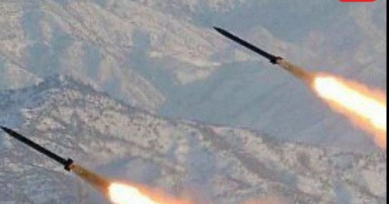 إسرائيل تتوغل برا.. جنوب لبنان يشتعل والاحتلال يسعى لحسم معركة بنت جبيل