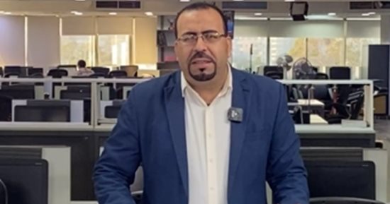 تمديد للمفاوضات الأمريكية الإيرانية.. وتفاصيل ما حدث فى اليوم الأول (فيديو)