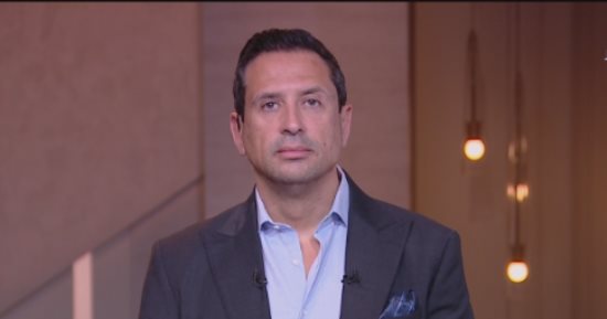 أحمد سالم يفتح ملف "المواريث" ويطالب بالاجتهاد لحماية البنات
