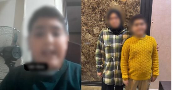 أسرار فيديو إقدام سيدة على التخلص من حياتها بالمنوفية: خدعة لابتزاز طليقها