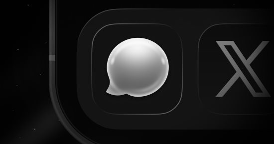 تطبيق XChat ينطلق فى أبريل.. هل ينجح فى سحب البساط من ماسنجر؟