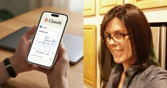 هل أصبح Claude Code كسولا؟ انتقادات حادة من مديرة الذكاء الاصطناعى فى AMD