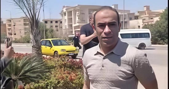 سيد عبد الحفيظ: الأهلي لديه مجلس إدارة يعرف جيدا كيف يحصل على حقوق النادي
