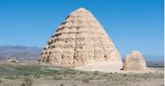 علماء الآثار يكشفون عن نظام مائى عمره 4000 عام فى الصين