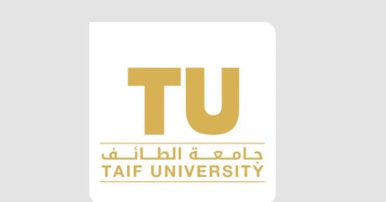 الدراسة عن بعد اليوم فى جامعات سعودية بسبب الطقس