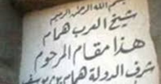 على بك الكبير وشيخ العرب همام.. تحالف مؤقت وصراع دائم