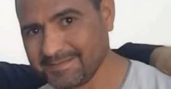 وفاة عامل بأزمة قلبية بعد رؤية نجليه مصابين داخل مستشفى بقنا