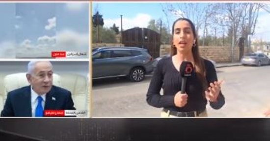 مخطط إسرائيلي لبناء كنيس يهودي داخل ساحات المسجد الأقصى