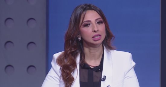 نشوى الشريف: تدخل الرئيس السيسي حرك المياه الراكدة في ملف الأحوال الشخصية