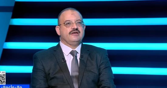 خبير: على الدول المستوردة إعادة هيكلة مواردها الاقتصادية وتعميق الإنتاج المحلي