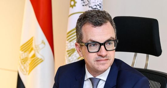 مبادرات جديدة للتشغيل.. وزير التخطيط يكشف خطة مصر 26/27 أمام "النواب" الأربعاء