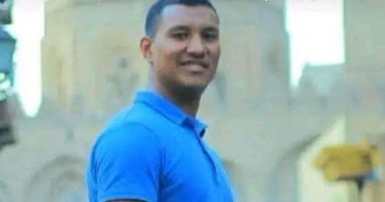 وفاة محفظ قرآن كريم بعد صراع مع المرض بقنا