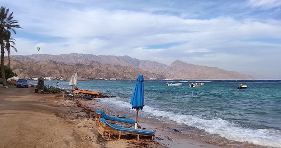الطقس غدا.. انخفاض 7 درجات بالحرارة وأمطار والعظمى بالقاهرة 26 درجة