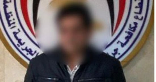 سقوط مستريح الأراضى.. أوهم ضحاياه بنفوذه فى الهيئات الزراعية لجمع الرشاوى