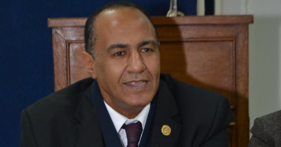 أمين عام نقابة الأطباء: 9 أطباء لكل 10 آلاف مواطن فى مصر مقابل 23 عالميا