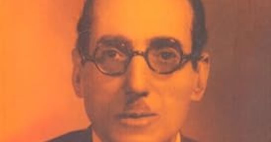 كتب رصدت مسيرة الموسيقار الكبير محمد القصبجى