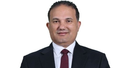 طلب مناقشة عاجل حول الاستراتيجية الوطنية للاستثمار الأجنبي أمام الشيوخ 