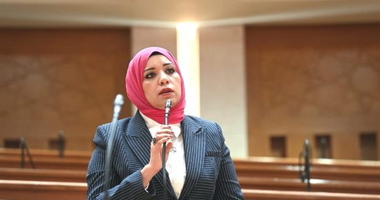 تحرك نيابى لتوفير بدائل آمنة لنقل أهالى "الشورانية" بدلا من العبارات المتهالكة