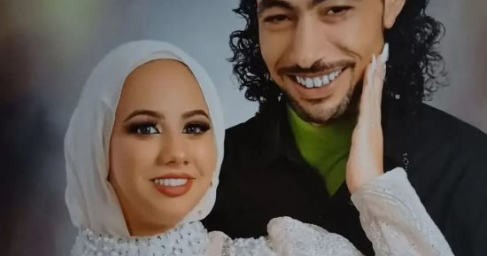 موعد جلسة عروس بورسعيد.. دفاع المتهمة يكشف التفاصيل ويرد على الشائعات