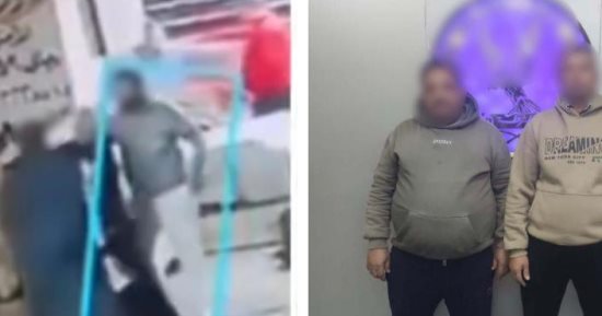 صراع المال والدم.. كيف أطاح الميراث بشقيقين ووضعهما فى مواجهة القانون؟